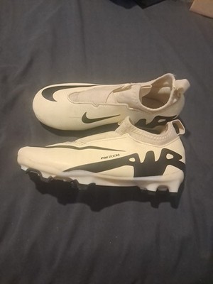 Nike Mercurial Fußballschuhe Kinder Uk12