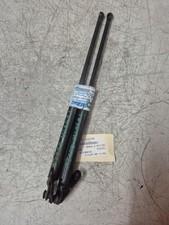 Verin de hayon / de capot Toyota CELICA