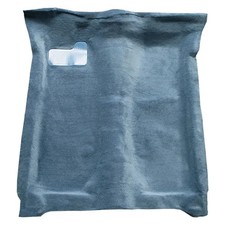 For Chevy Monte Carlo 77 Carpet Standard Repl...