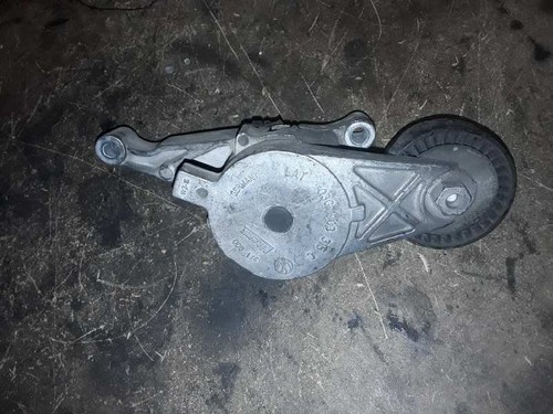 03G903315C zahnriemenspanner VOLKSWAGEN JETTA 162 2.0 TDI 2010 1109166