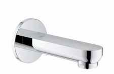 Grohe Wall Mounted Tub Spout From The Eurosma...
