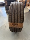 1 X 235 50 19 103V MICHELIN PRIMACY 4 S1 XL DOT44 2025 65mm Part Worn Used Tyre