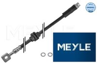 Meyle 6145250036 Bremsschlauch FüR Opel FüR Chevrolet