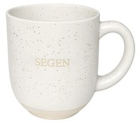 Tasse Segen | Sonstige Handelsware | Deutsch (2026) | Ware (Sonst.) | adeo