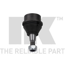 1X NK TRAG-/FÜHRUNGSGELENK FÜR DODGE JEEP 5135651AB NEU