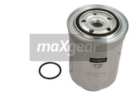 Maxgear Kraftstofffilter 26-1241