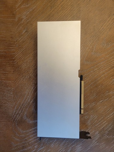 NVIDIA CMP170HX 10GB CRYPTO GPU MINER - SHIPS FROM USA