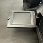 Picture 6 of 8