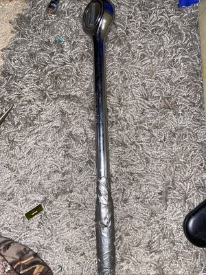 Ratchet Hand Tools Mechanical