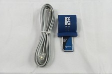 Socket Mobile 56Kbps SDIO Modem 56k - 20-Pack MO7201-559 