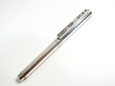 Tiffany & Co. 1837 Sterling Silver 925 Mini B...