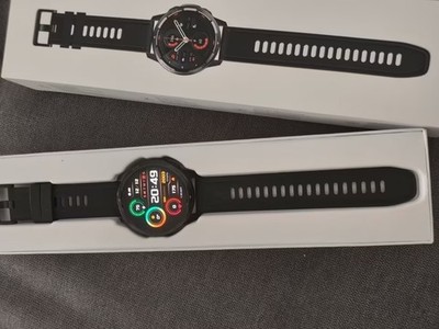 xiaomi watch s1 aktive
