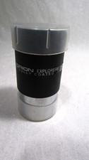 Orion Explorer 2 25mm Telescope Fully Coated