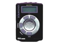 Pmp300 Rio PMP300 Black (32 MB) Digital Media Player for sale online | eBay