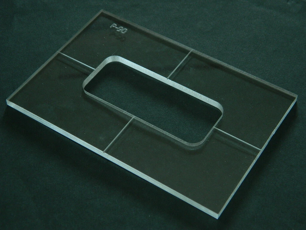 Foto 1 di 2