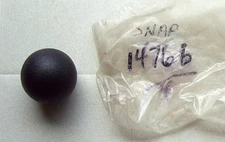 Snapper 7014766 Knob 14766 ~ Free Shipping