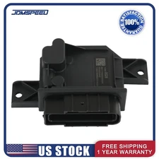 13554821 Fuel Pump Power Control Module Replace 13544060 13537053