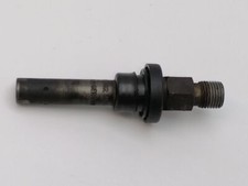 Injecteur Mercedes 560