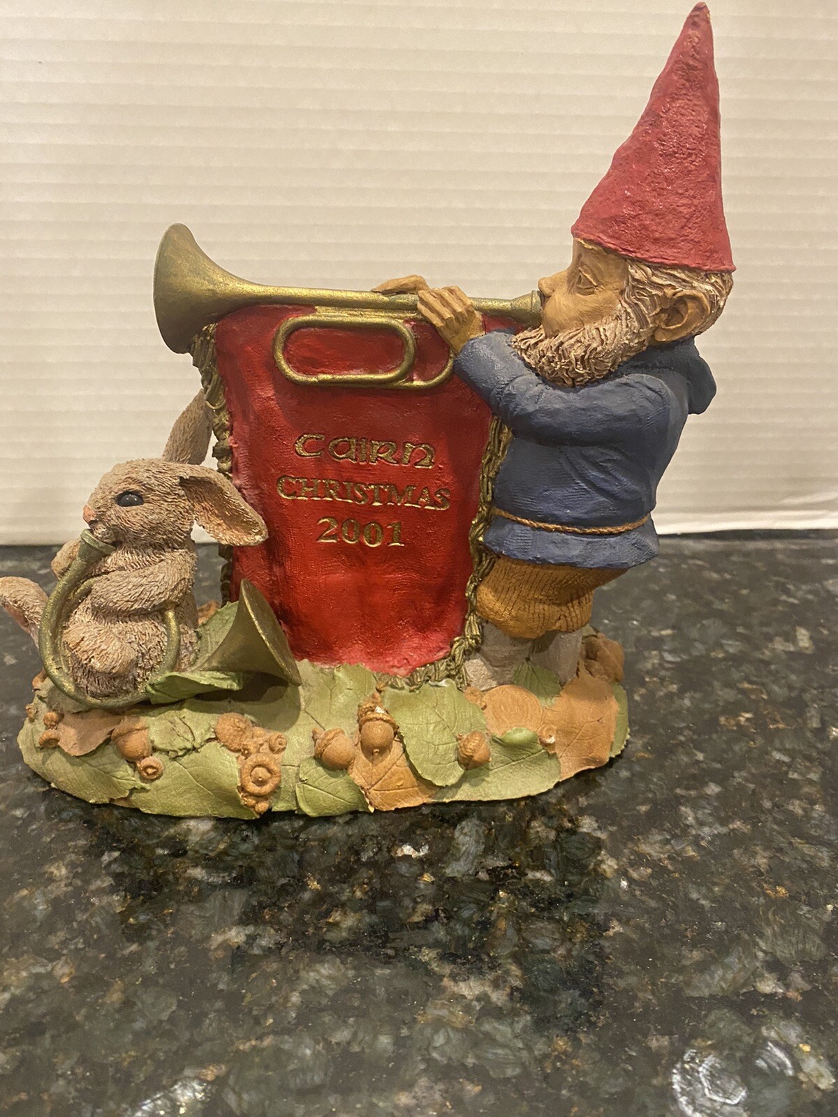 Picture 1 of 11