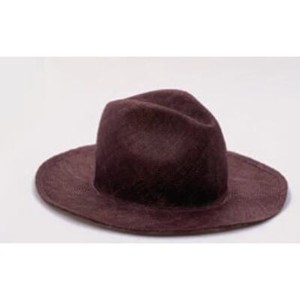 Reinhard Plank Hat | eBay display picture 2