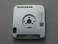 DJI Phantom 2 Vision Plus Camera Yaw Motor Housing.