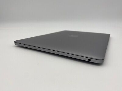 Apple MacBook Pro 2020 13