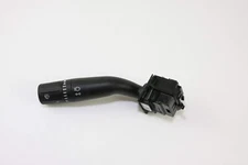 NEW Genuine 15-20 Ford F-150 Wiper Turn Signal Multi Function Switch Lever Oem
