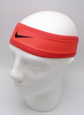 nike speed performance headband - 2