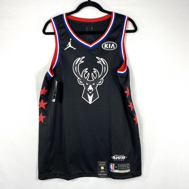 giannis all star jersey