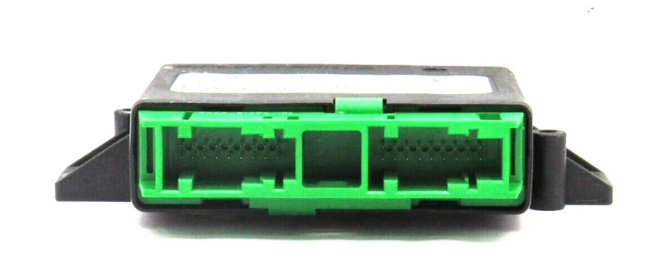 ⭐Sensor de Aparcamiento PEUGEOT (3008 5008) 0263014494 0 263 014 494 9835626980⭐ - Imagen 4 de 4