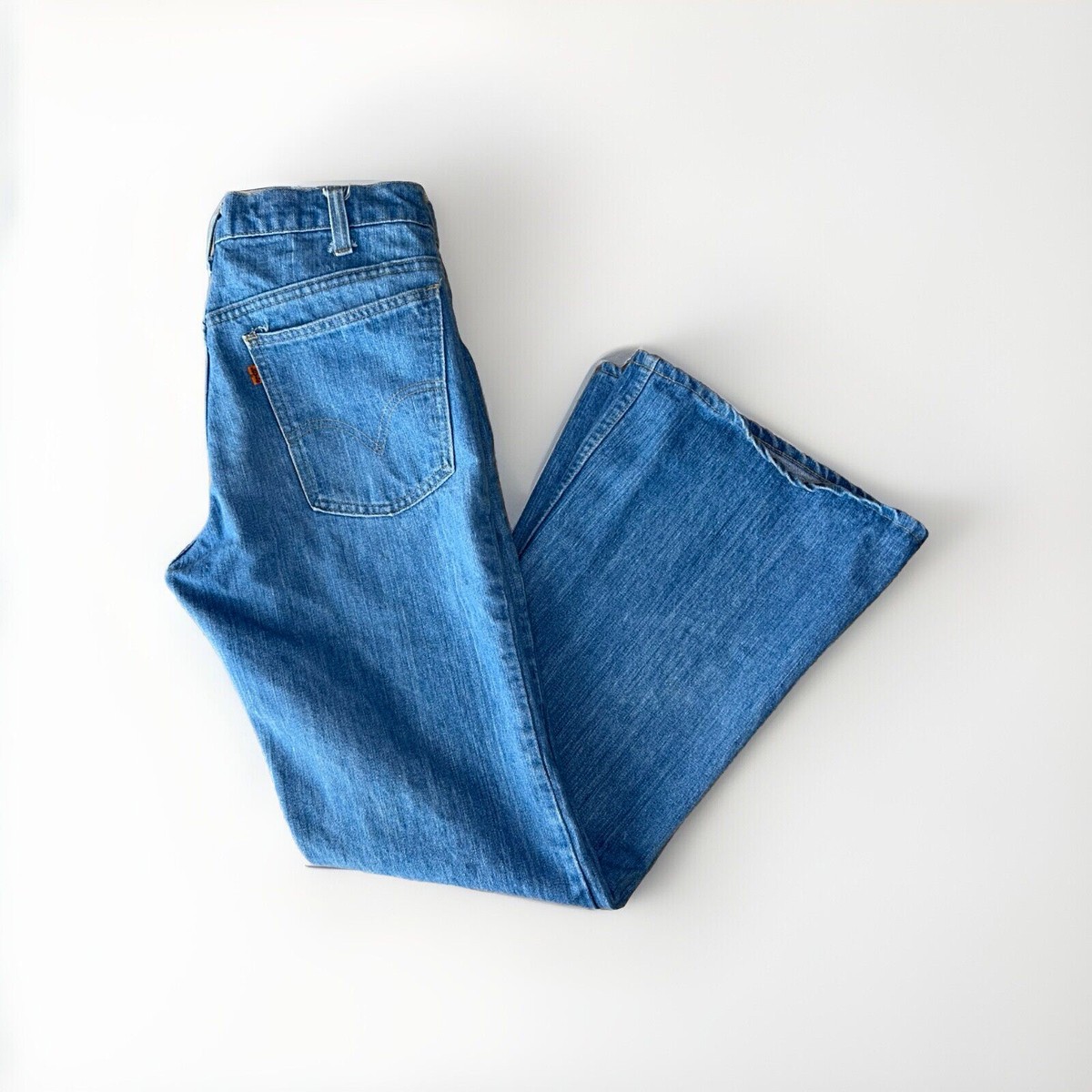SLATES by LEVI'S W32L32 ツータックUSED SLATES by LEVI'S W32L32 ツータックUSED - スーツ