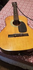 Alhambra 5P Conservatory Nylon String Classic...