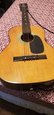 Alhambra 5P Conservatory Nylon String Classical Guitar