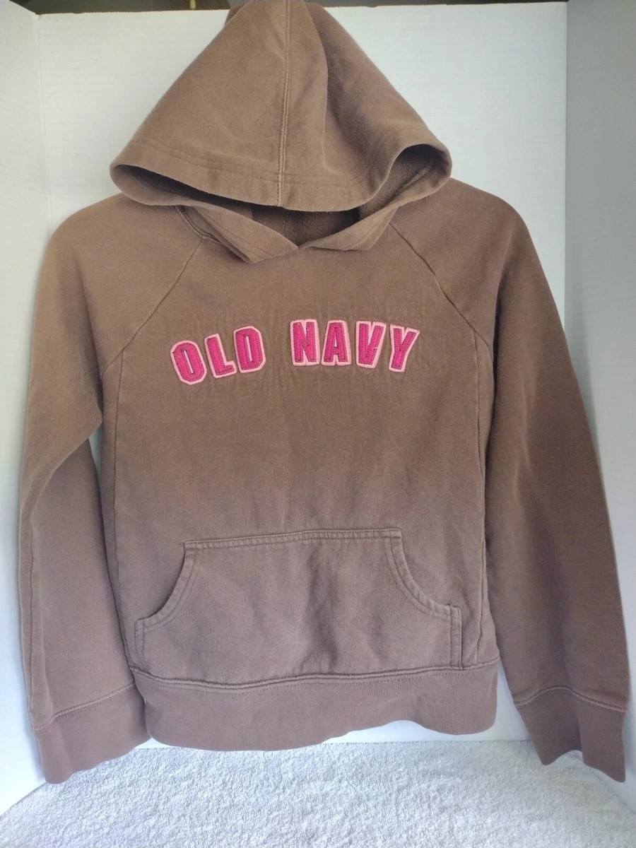 Old navy kids hoodies sale