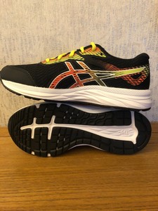 asics gel excite 6 womens uk