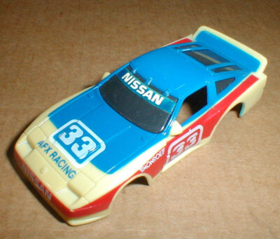 ハッピー s-l400.jpg