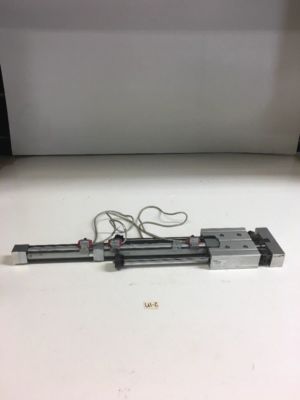 PHD Linear Slide & Cylinder ML-207080 *Fast Shipping* Warranty!