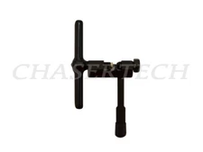 Super B Bicycle Bike Tool Chain Breaker Rivet Extractor 410, 408, Alpha, UG & HG