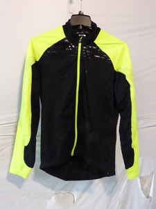 louis garneau blink rtr jacket