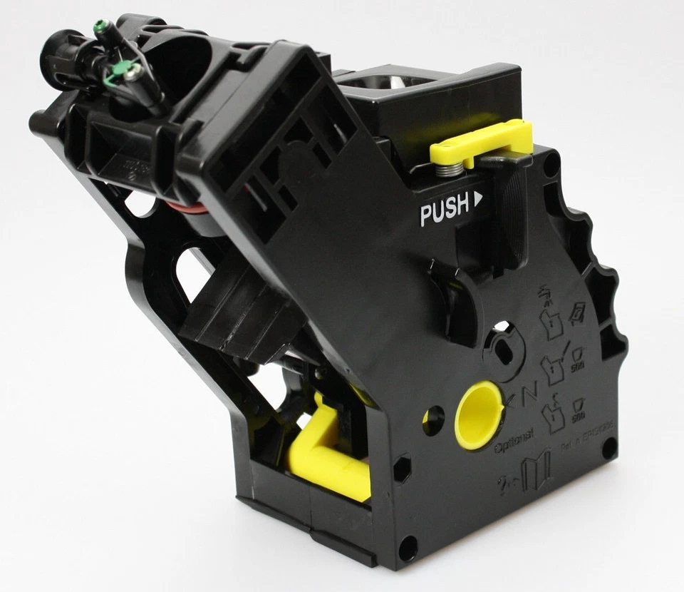 Saeco Philips Brühgruppe Brüheinheit EP5447 5448 5449 5050 - Y08