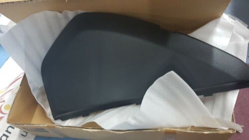 Genuine Nissan 96935-VS71B Boot Console 96935VS71B OEM | eBay UK