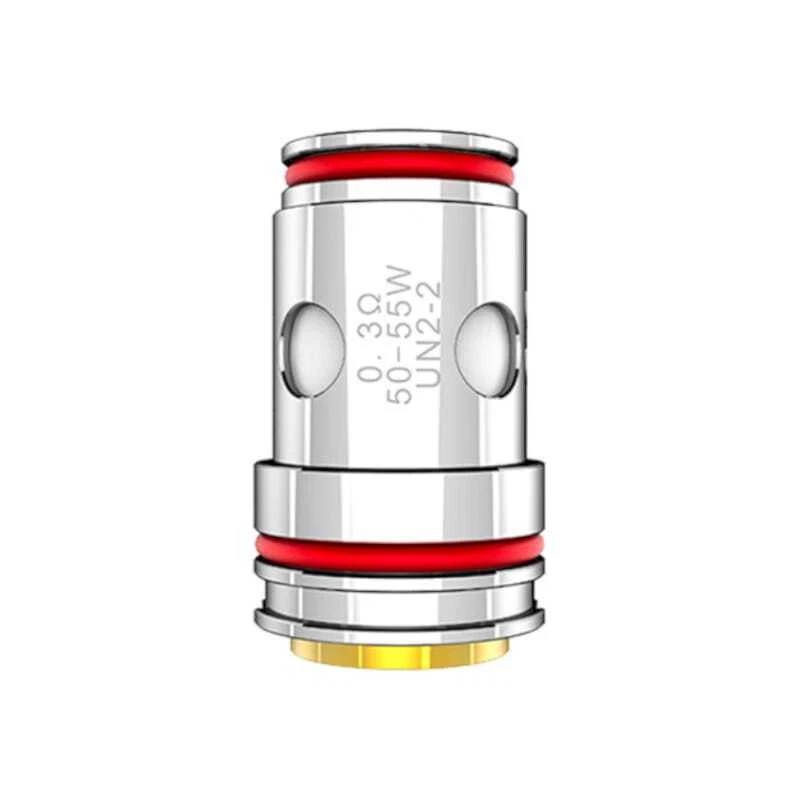 voopoo argus liquid Uwell Crown E-Zigaretten-Teile & -Zubehör online kaufen