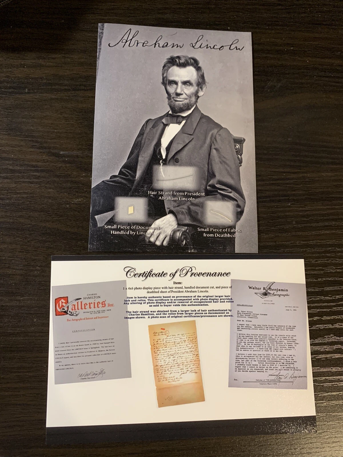 https://i.ebayimg.com/images/g/lW0AAOSwYVBiOR3j/s-l1600.webp