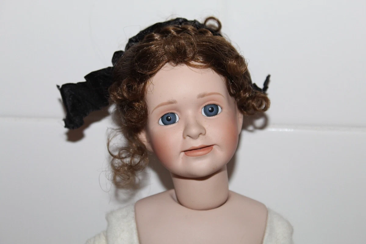 Wendy lawton cheap dolls ebay
