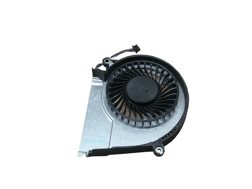 New For HP Pavilion 17-e017dx 17-e010us 17-e037cl 17-e046us 17-e030us CPU Fan - Picture 5 of 6
