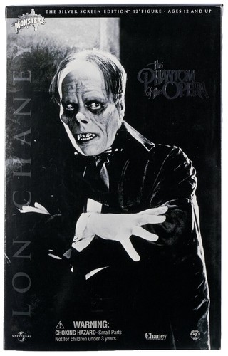 Lance Henriksen as Frank Black in Millennium