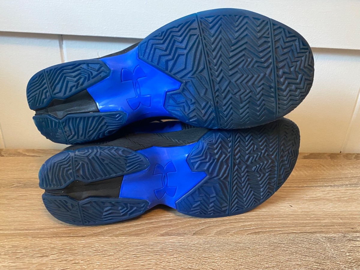 s-l1200.jpg s-l1200.jpg