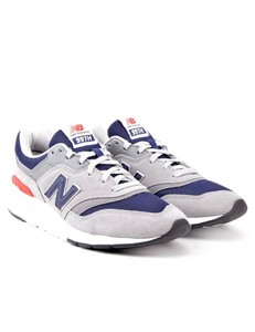 new balance 997hcj