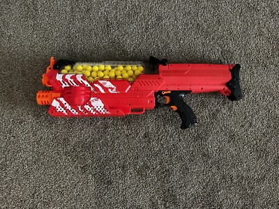 【大幅値下げ】NERF Rival Nemesis MXVII-10K（赤） s-l400.jpg