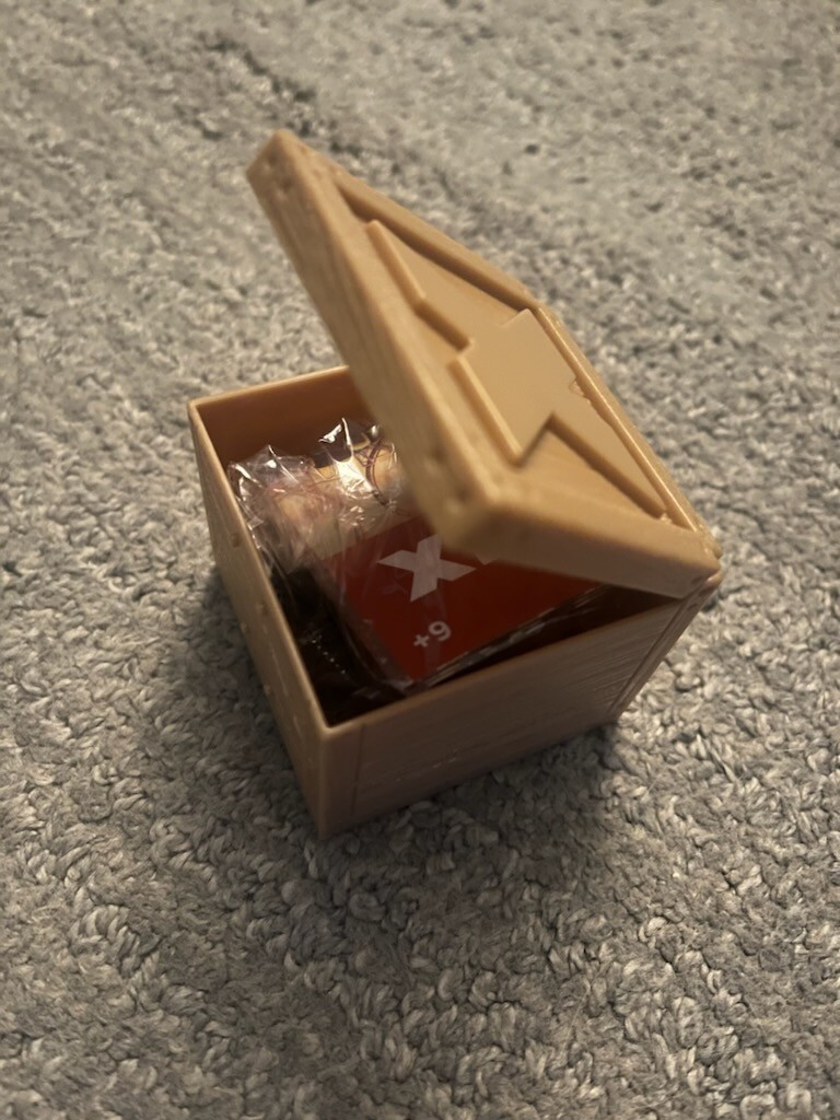 Picture 4 of 4